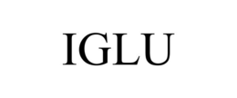 IGLU trademark