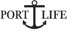 PORT LIFE trademark