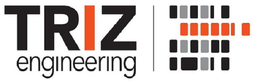 TRIZ ENGINEERING trademark