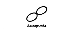 RECONQUISTA trademark