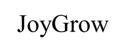 JOYGROW trademark