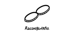 RECONQUISTA trademark