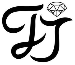 FJ trademark