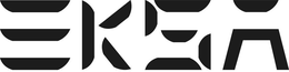 EKSA trademark