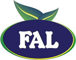FAL trademark
