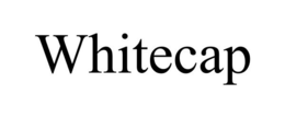 WHITECAP trademark
