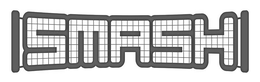 SMASH trademark