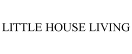 LITTLE HOUSE LIVING trademark
