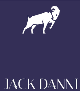 JACK DANNI trademark