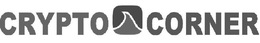 CRYPTO CORNER trademark