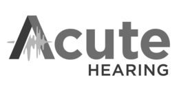 ACUTE HEARING trademark
