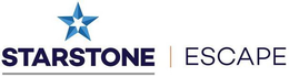 STARSTONE ESCAPE trademark