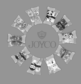 JOYCO trademark
