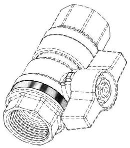 LogoMark trademark