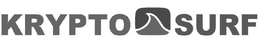 KRYPTO SURF trademark