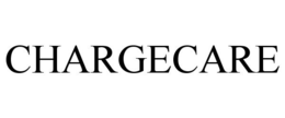 CHARGECARE trademark