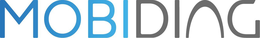 MOBIDIAG trademark