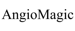 ANGIOMAGIC trademark
