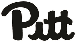 PITT trademark