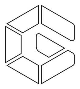G trademark