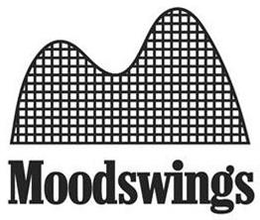 MOODSWINGS trademark