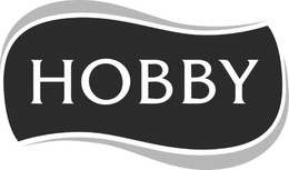 HOBBY trademark