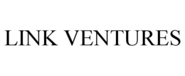 LINK VENTURES trademark