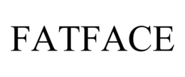 FATFACE trademark