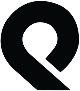 P trademark