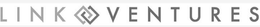 LINK VENTURES trademark
