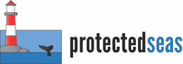 PROTECTEDSEAS trademark