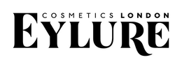EYLURE COSMETICS LONDON trademark