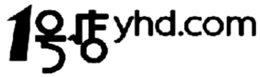 1 YHD.COM trademark