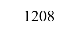 1208 trademark
