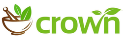 CROWN trademark