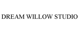 DREAM WILLOW STUDIO trademark