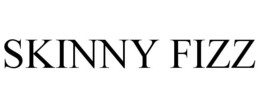 SKINNY FIZZ trademark