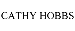 CATHY HOBBS trademark