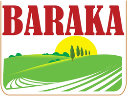 BARAKA trademark