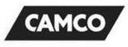 CAMCO trademark