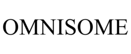 OMNISOME trademark