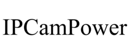 IPCAMPOWER trademark