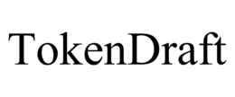 TOKENDRAFT trademark