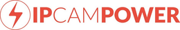 IPCAMPOWER trademark
