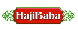 HAJIBABA trademark