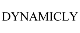 DYNAMICLY trademark