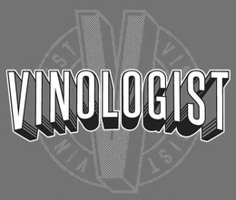 V VINOLOGIST VINOLOGIST VINOLOGIST trademark