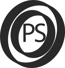 PS trademark