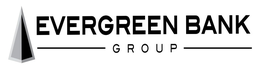 EVERGREEN BANK GROUP trademark