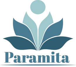 PARAMITA trademark